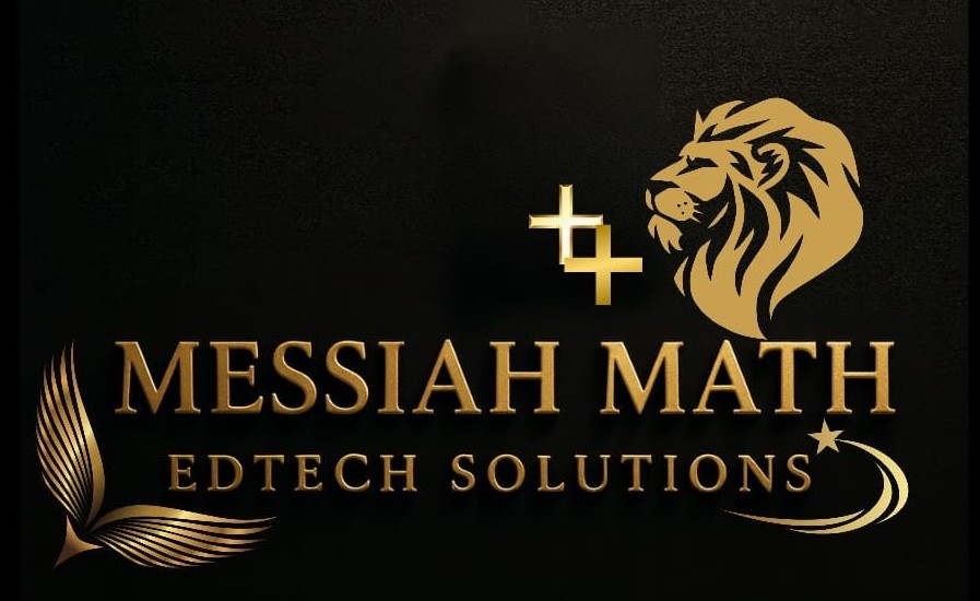 Banner Logo